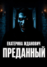 Преданный