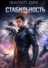 Стабильность