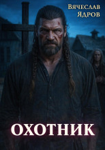 Охотник