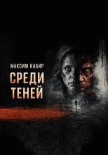 Среди теней