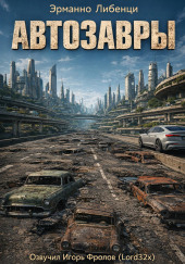 Автозавры