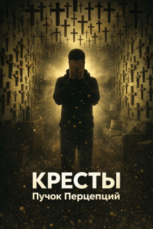 Кресты