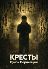 Кресты
