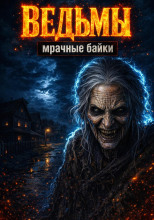 Ведьмы