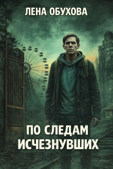 По следам исчезнувших