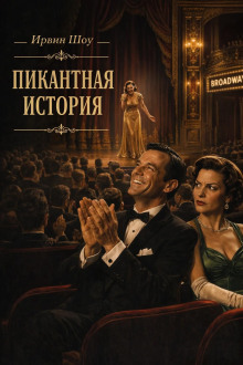 Пикантная история