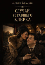 Случай уставшего клерка