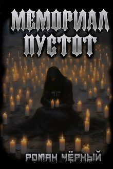 Мемориал пустот