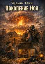 Поколение Ноя