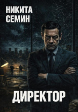 Директор
