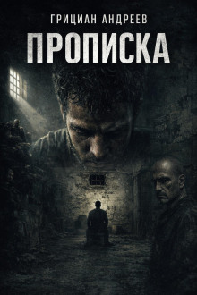 Прописка