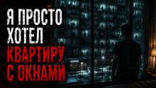Я просто хотел квартиру с окнами
