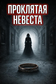 Проклятая невеста