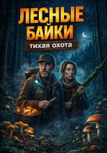 Тихая охота