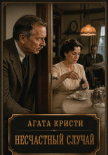 Несчастный случай