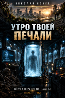 Утро твоей печали