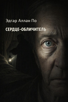Сердце-обличитель