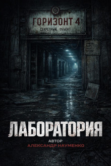 Лаборатория