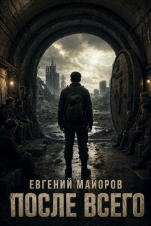 После всего