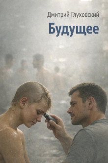 Будущее