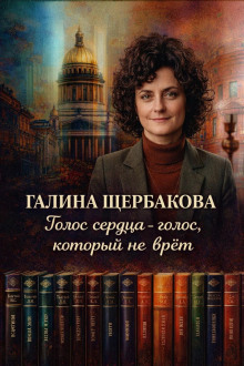 Голос сердца — голос, который не врет