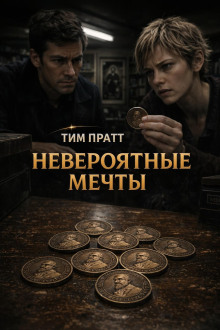 Невероятные мечты