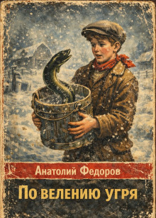 По велению угря