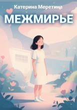 Межмирье