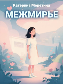Межмирье