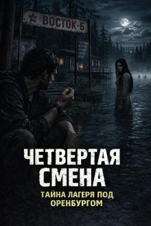 Четвертая смена