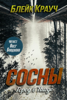 Город в Нигде