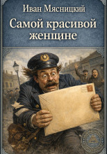 Самой красивой женщине