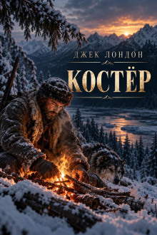 Костёр