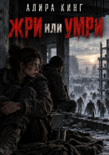 Жри или умри