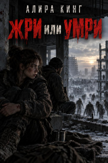 Жри или умри
