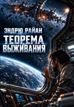 Теорема выживания
