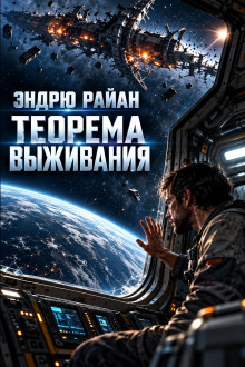 Теорема выживания
