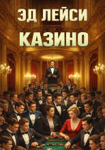 Казино
