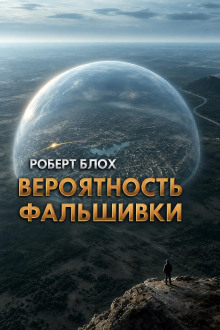 Вероятность фальшивки