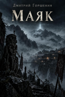 Маяк