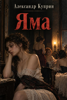 Яма