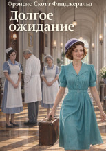 Долгое ожидание