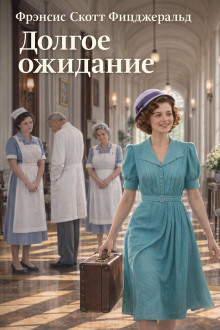 Долгое ожидание
