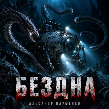 Бездна