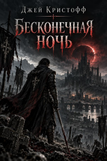 Бесконечная ночь