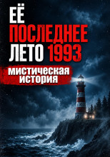 Её последнее лето 1993