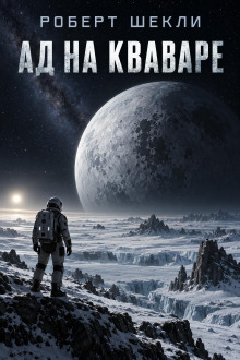 Ад на Кваваре