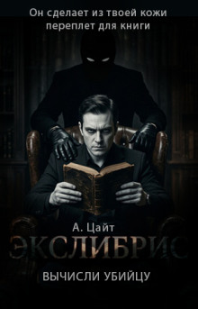 Экслибрис