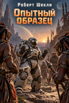 Опытный образец