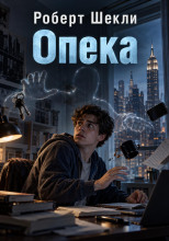 Опека